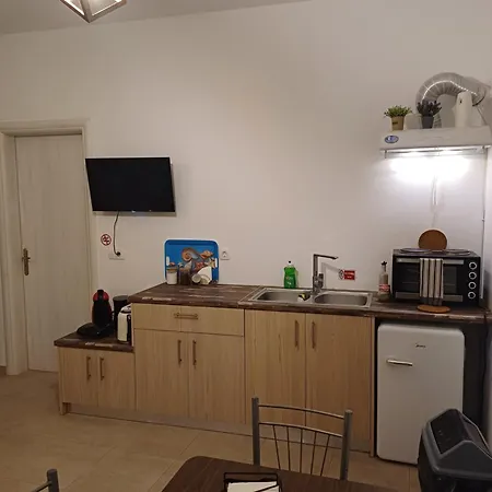 'irene' Cycladic House With Sunrise And Sea View! 別荘 Foinikiá