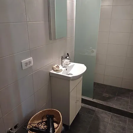 'irene' Cycladic House With Sunrise And Sea View! 別荘 Foinikiá