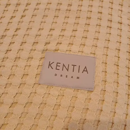 'irene' Cycladic House With Sunrise And Sea View! * Foinikiá