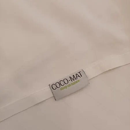 Prázdninový dům 'irene' Cycladic House With Sunrise And Sea View!