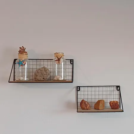 'irene' Cycladic House With Sunrise And Sea View! Prázdninový dům *