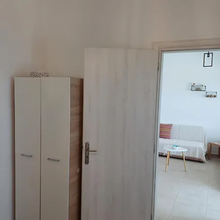 'irene' Cycladic House With Sunrise And Sea View! בית נופש Foinikiá