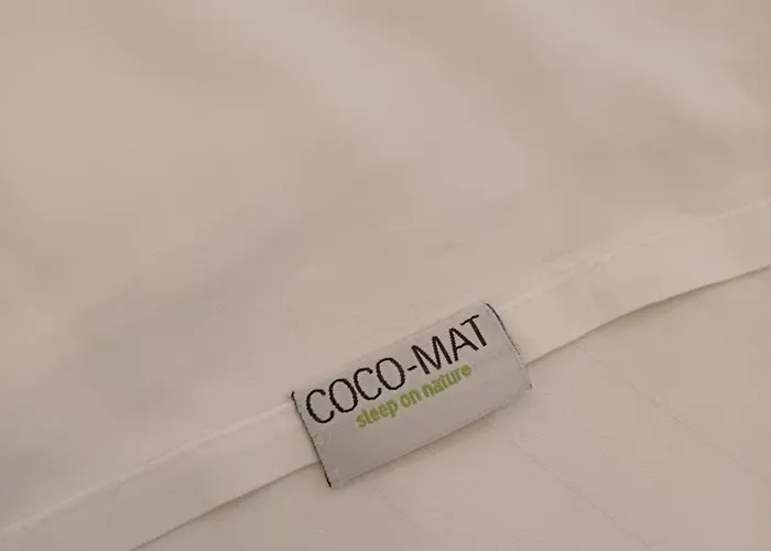 Prázdninový dům 'irene' Cycladic House With Sunrise And Sea View!