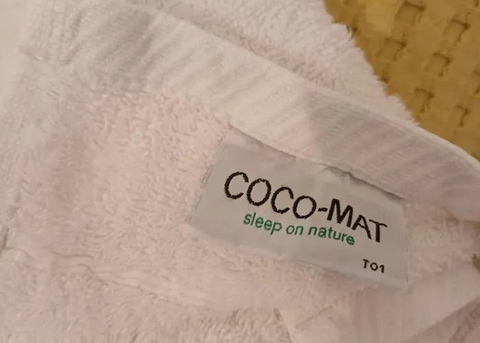 'irene' Cycladic House With Sunrise And Sea View! Prázdninový dům Foinikiá