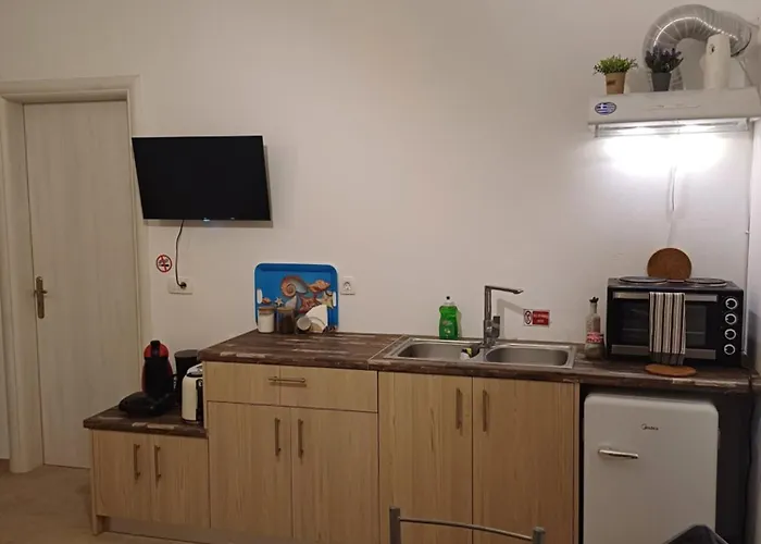 'irene' Cycladic House With Sunrise And Sea View! Prázdninový dům Foinikiá