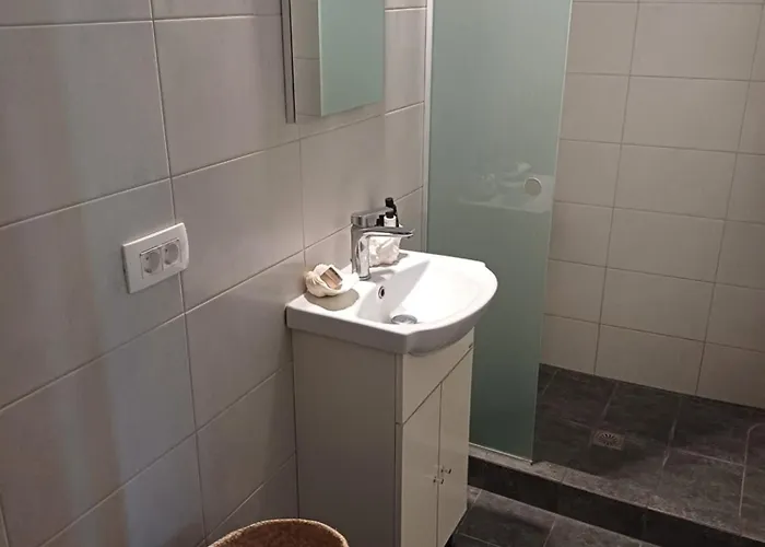 'irene' Cycladic House With Sunrise And Sea View! Prázdninový dům Foinikiá