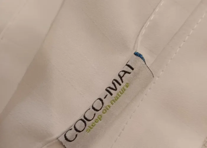 'irene' Cycladic House With Sunrise And Sea View! *