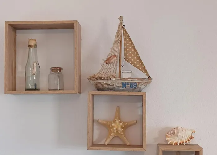 'irene' Cycladic House With Sunrise And Sea View! Casa de Férias Foinikiá