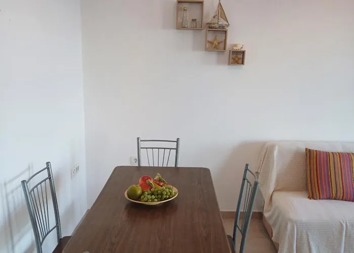 'irene' Cycladic House With Sunrise And Sea View! Foinikiá