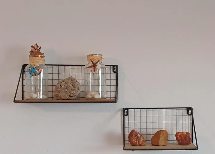 'irene' Cycladic House With Sunrise And Sea View! Prázdninový dům *