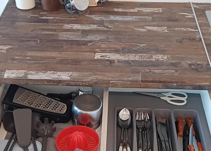 'irene' Cycladic House With Sunrise And Sea View! Prázdninový dům *