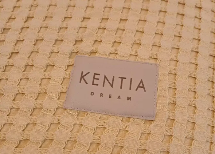 'irene' Cycladic House With Sunrise And Sea View! * Foinikiá