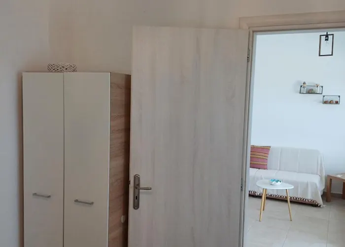 'irene' Cycladic House With Sunrise And Sea View! Prázdninový dům Foinikiá