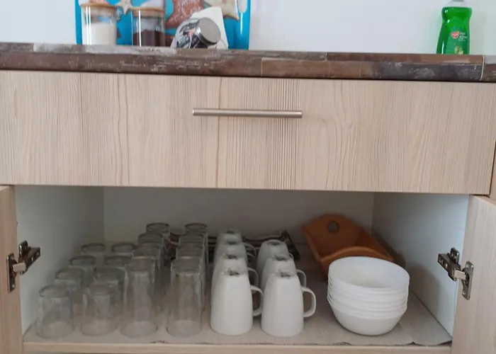 Prázdninový dům 'irene' Cycladic House With Sunrise And Sea View! Foinikiá