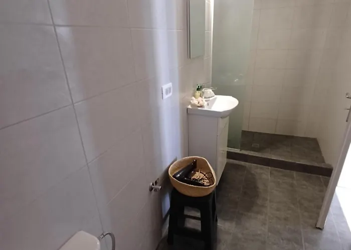 'irene' Cycladic House With Sunrise And Sea View! Foinikiá