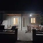 Vakantiehuis 'irene' Cycladic House With Sunrise And Sea View!