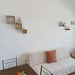Casa de Férias 'irene' Cycladic House With Sunrise And Sea View!