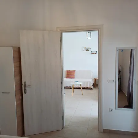 'irene' Cycladic House With Sunrise And Sea View! *
